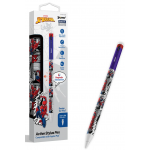 XPower XP-ST6-DSM ST6 磁吸主動式觸控筆 (Apple iPad適用) (蜘蛛俠系列)